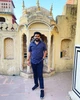 Profile picture of Sachin Sehwag
