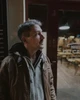Photo de profil de Ben