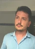 Photo de profil de Ben