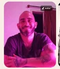 Foto de perfil de Pablo