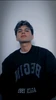 Foto de perfil de Aleen
