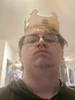 Profilbild vum Zach