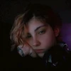 Foto de perfil de Lena
