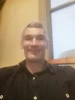 Profile picture of Emile Mortier Pretorius