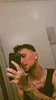 Foto de perfil de Leo