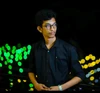 Poto profil Rishi
