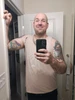Profile picture of Zachary