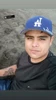 Profile picture of Juan