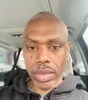 Profile picture of Kobie