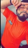Profile picture of Joseph