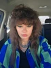 Profile picture of Sam