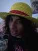 Foto de perfil de Nick