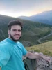 Dragos ulanyjynyň profil suraty