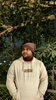 Profile picture of Sujan Das