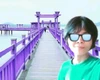 Profile picture of arl.n2