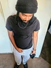Profile picture of Gogeto