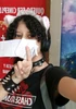 Foto de perfil de AkikoKat