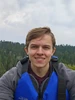 Profile picture of Brian
