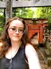 Profile picture of Laura