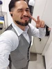 Wêneyê profîla Pace EZ
