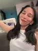 Foto de perfil de Alicia