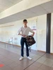 Immagine profilo di Davide