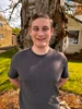 Profile picture of Tobias Cameron