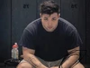 Profile picture of David