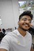 Profile picture of Hasanga