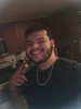 Profile picture of Ale