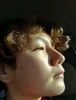 Profile picture of Ouro