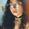 Profile picture of Maciel 🏳️‍🌈🦇