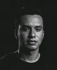 Profile picture of Jesuá
