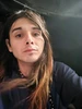 Profile picture of Anthony Joseph Coumes