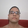 Foto de perfil de Paulo