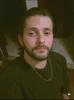 Foto de perfil de Rômulo Mendes
