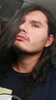 Duab profile ntawm Daniel