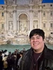 Foto de perfil de Arturo