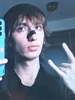 Foto de perfil de Gabriel