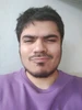 Profile picture of Aryansh