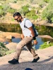 Profilbild vum Prasad chennu
