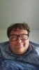 Profile picture of Pat