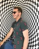 Foto de perfil de Esteban