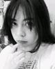 Profilbild vum Michell