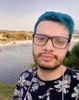 Profile picture of Gabriel