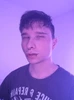 Profile picture of Lucas