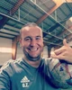 Profile picture of Zoli