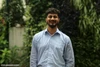 Profile picture of Harshith