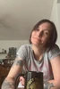 Profile picture of Romy