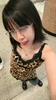 Profile picture of Lyanne